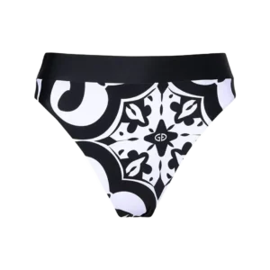 VERONICA Women bikini bottom