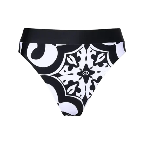 VERONICA Women bikini bottom