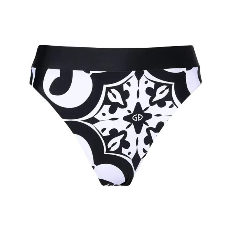 VERONICA Women bikini bottom
