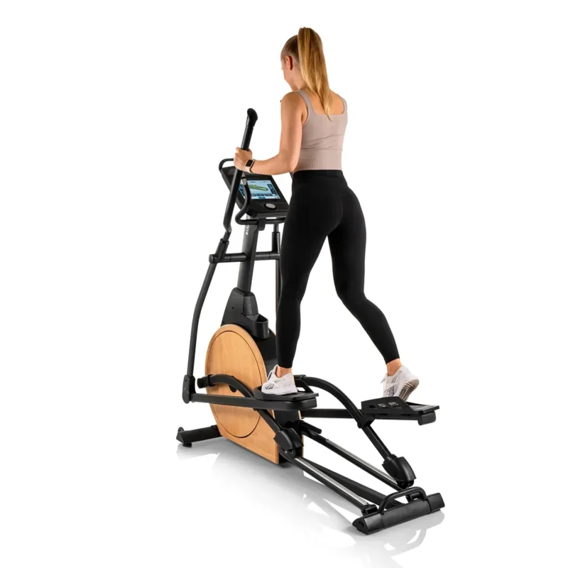 Ellipsentrainer CrossPace 7.0 NorsK