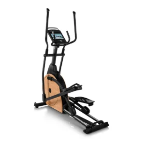 Ellipsentrainer CrossPace 7.0 NorsK
