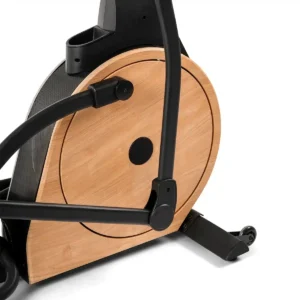 Ellipsentrainer CrossPace 7.0 NorsK