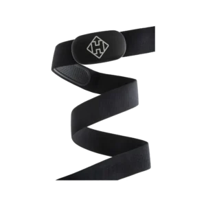Heart Rate Monitor 2.0 V2