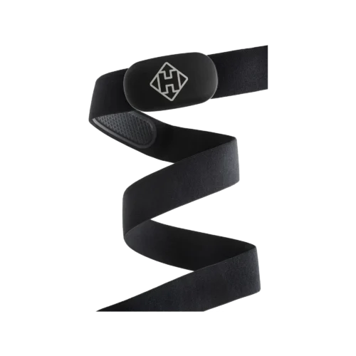 Heart Rate Monitor 2.0 V2