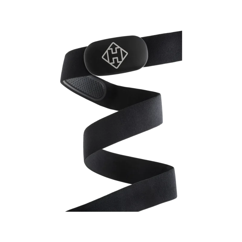 Heart Rate Monitor 2.0 V2