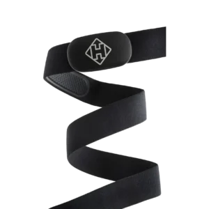 hammerhead-heart-rate-monitor-2-0-v2-black-1 Hammerhead heart rate monitor 2 0 v2 black