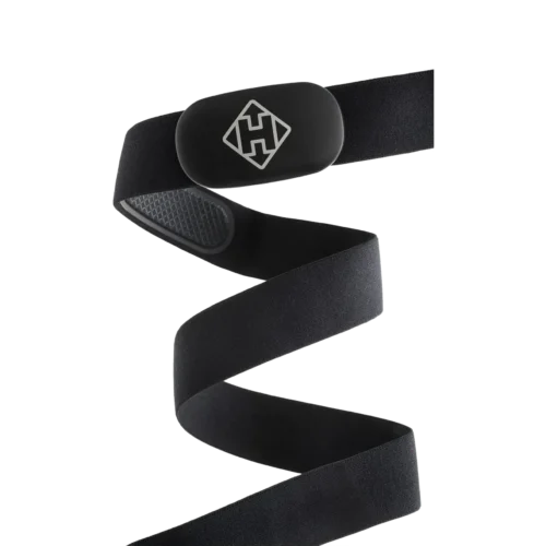 hammerhead-heart-rate-monitor-2-0-v2-black-1 Hammerhead heart rate monitor 2 0 v2 black