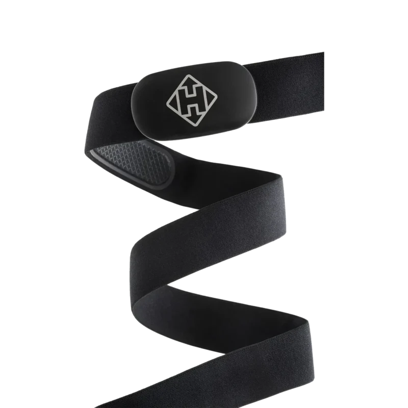 hammerhead-heart-rate-monitor-2-0-v2-black-1 Hammerhead heart rate monitor 2 0 v2 black