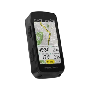 hammerhead-karoo-3-bike-computer-black-1-1 Karoo 3 Bike Computer