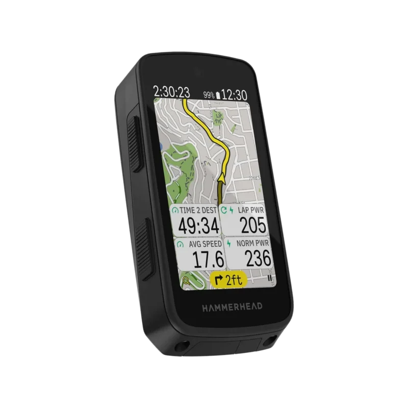 hammerhead-karoo-3-bike-computer-black-1-1 Karoo 3 Bike Computer
