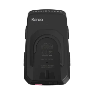 hammerhead-karoo-3-bike-computer-black-4 Karoo 3 Bike Computer