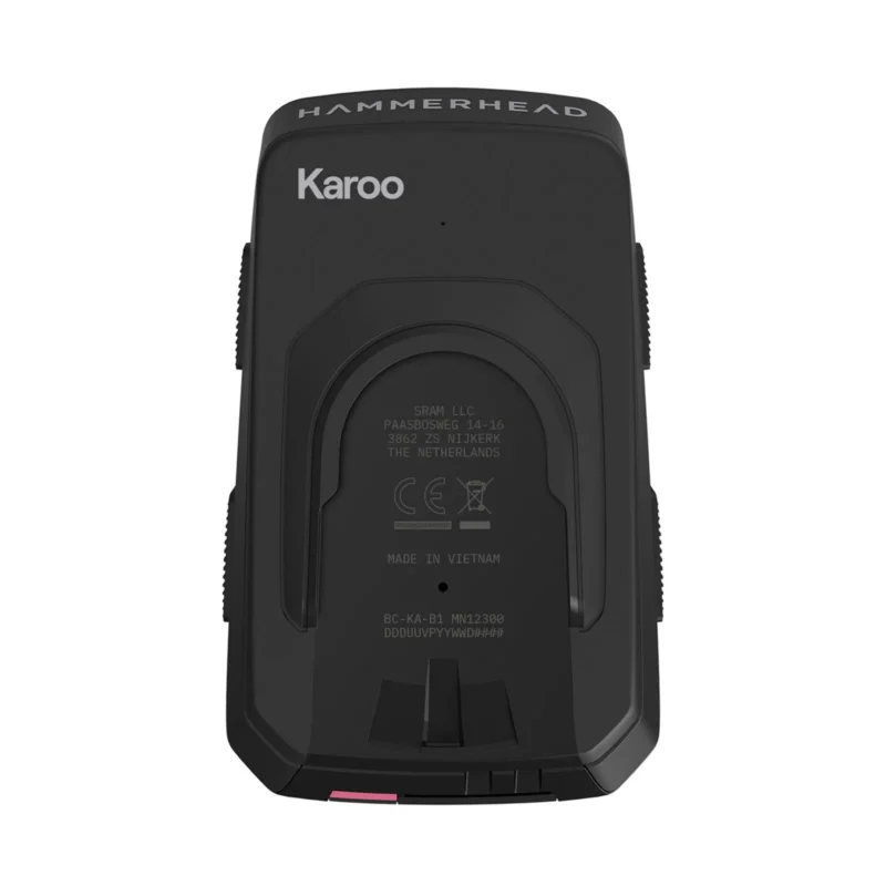 hammerhead-karoo-3-bike-computer-black-4 Karoo 3 Bike Computer