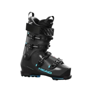 KALIBER 110X MV GW BLACK-SPEEDBLUE