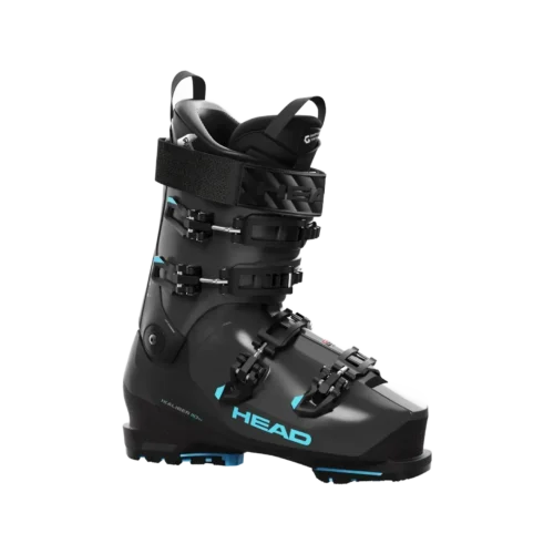 KALIBER 110X MV GW BLACK-SPEEDBLUE