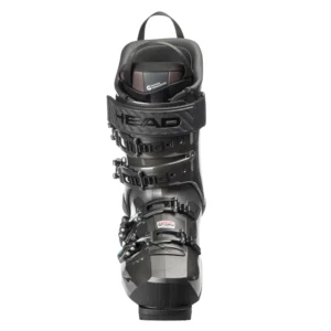 KALIBER 110X MV GW BLACK-SPEEDBLUE