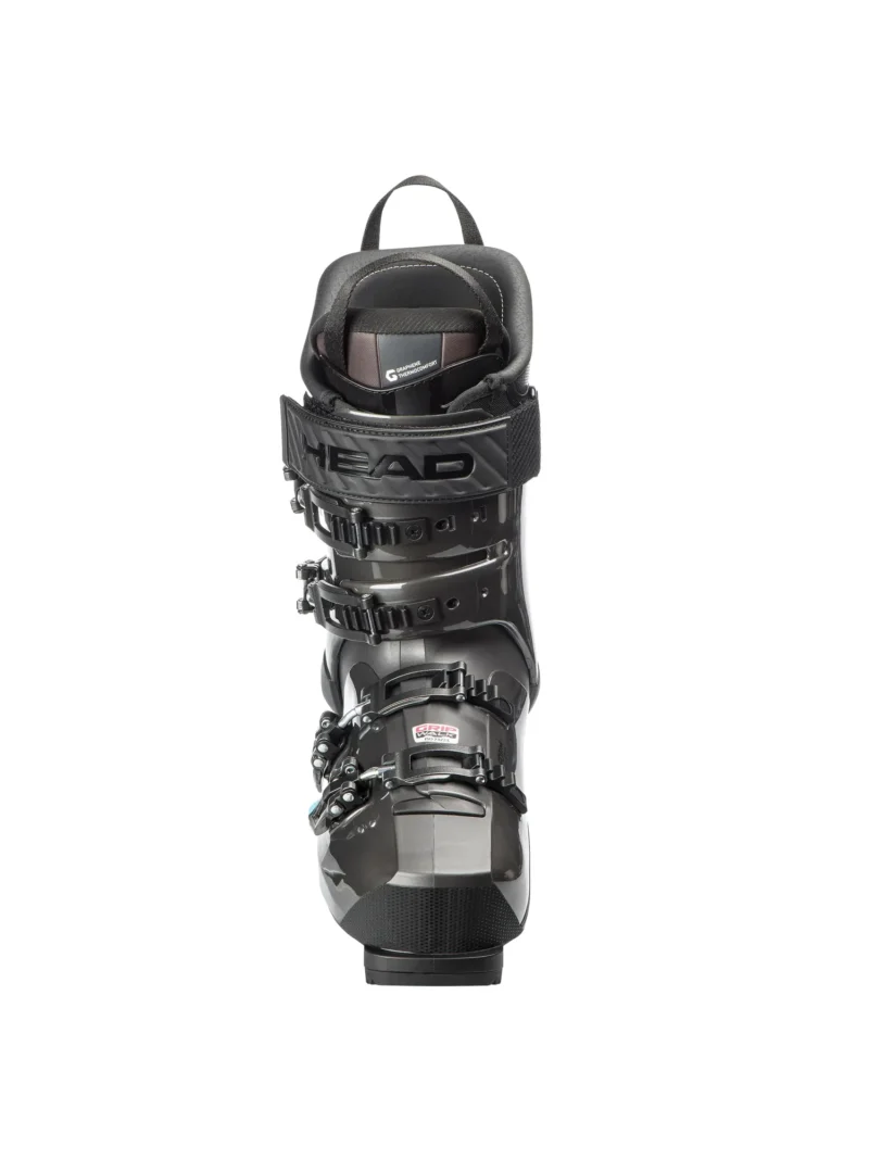 KALIBER 110X MV GW BLACK-SPEEDBLUE