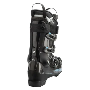 KALIBER 110X MV GW BLACK-SPEEDBLUE