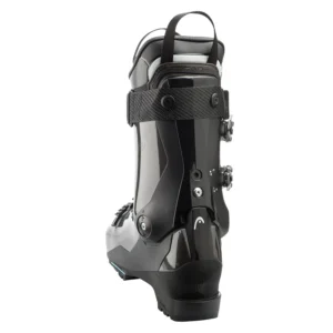 KALIBER 110X MV GW BLACK-SPEEDBLUE