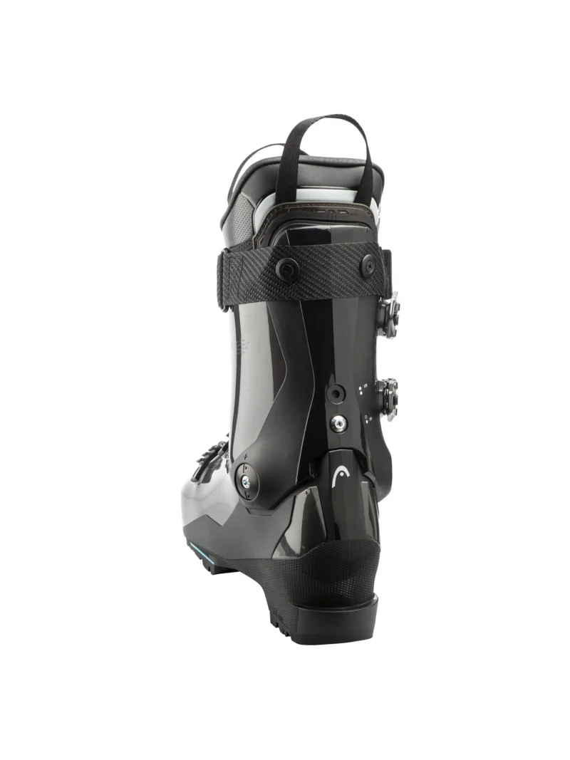 KALIBER 110X MV GW BLACK-SPEEDBLUE