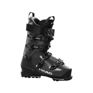 KALIBER 95X W MV GW BLACK