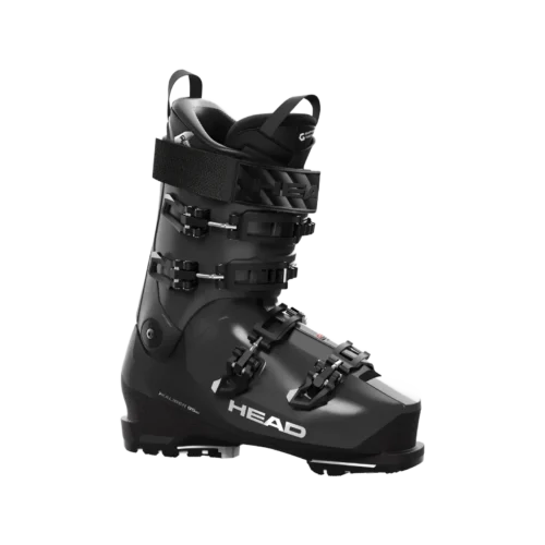 KALIBER 95X W MV GW BLACK