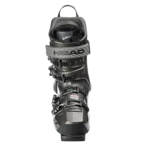 KALIBER 95X W MV GW BLACK