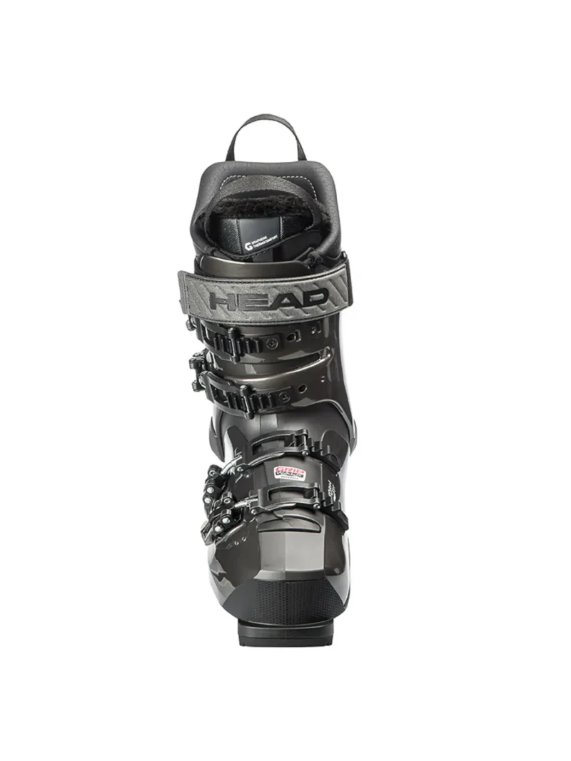 KALIBER 95X W MV GW BLACK