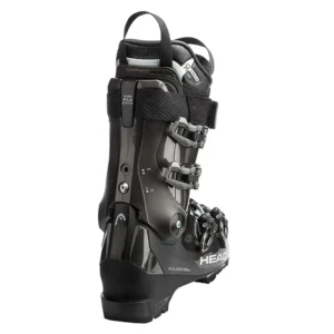 KALIBER 95X W MV GW BLACK