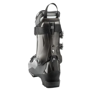 KALIBER 95X W MV GW BLACK