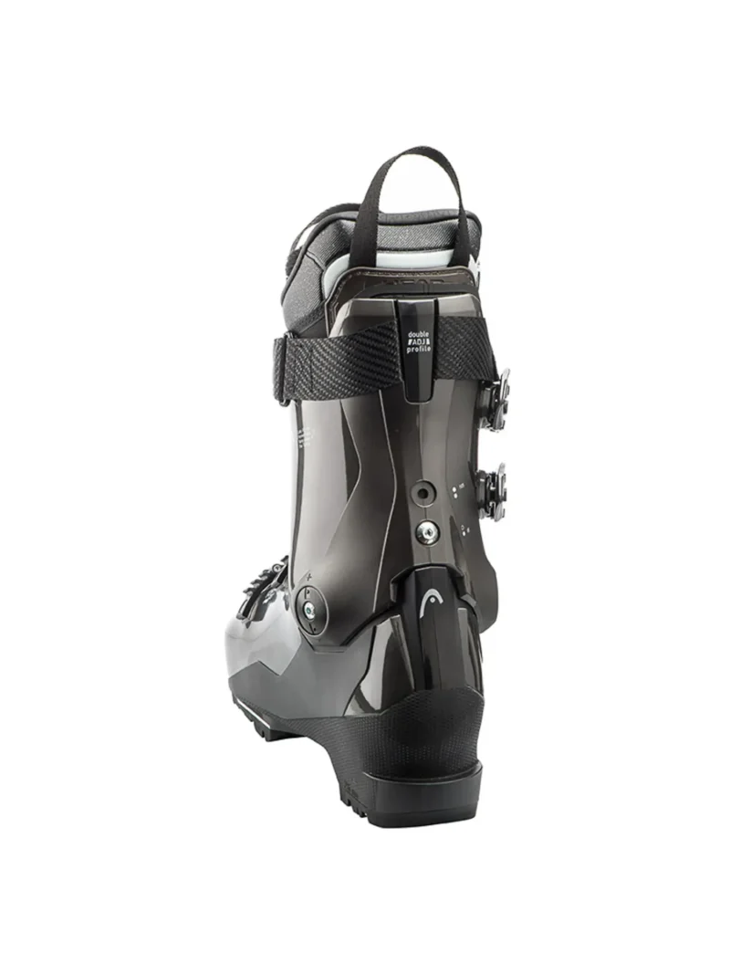 KALIBER 95X W MV GW BLACK