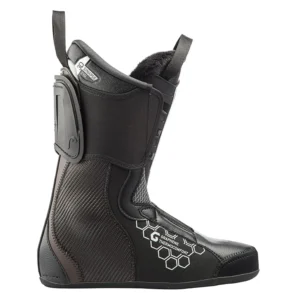 KALIBER 95X W MV GW BLACK