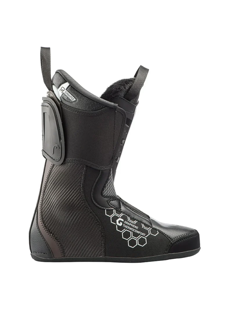 KALIBER 95X W MV GW BLACK