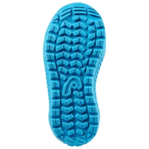 KID LYT Velcro Snowboardschuh