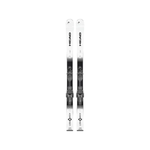 Legacy SW / PRD 12 GW Skiset (25/26)