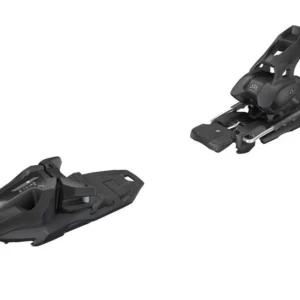 Legacy SW / PRD 12 GW Skiset (25/26)