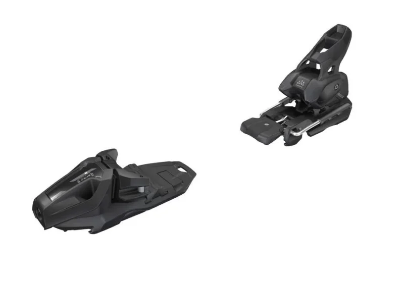 Legacy SW / PRD 12 GW Skiset (25/26)