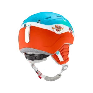 head-mojo-set-paw-skihelm-mit-brille-uni-1-1 Head mojo set paw skihelm mit brille uni 1