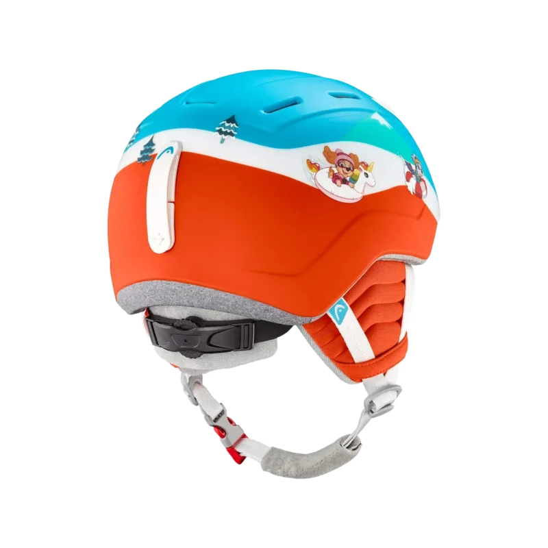 head-mojo-set-paw-skihelm-mit-brille-uni-1-1 Head mojo set paw skihelm mit brille uni 1