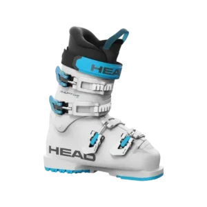 RAPTOR 70 WHITE