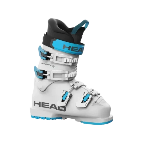RAPTOR 70 WHITE