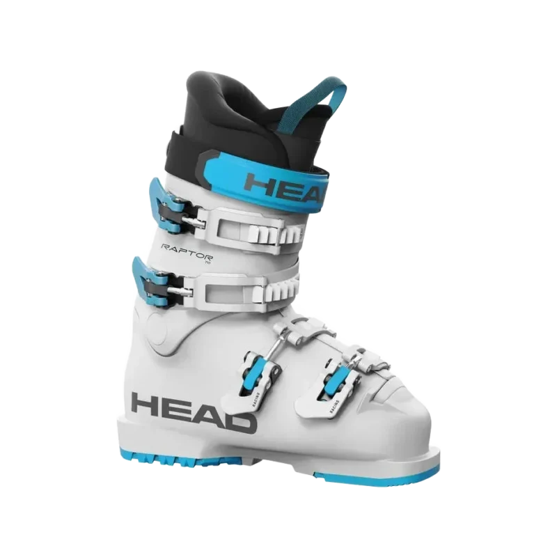 RAPTOR 70 WHITE