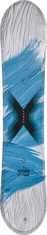 head-rowdy-flex-snowboard-1-1 Head rowdy flex snowboard 1