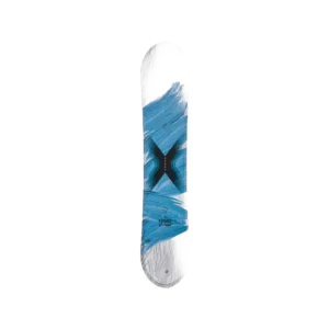 ROWDY FLEX Snowboard