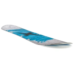 ROWDY FLEX Snowboard