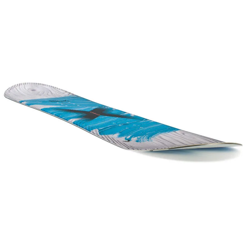 ROWDY FLEX Snowboard