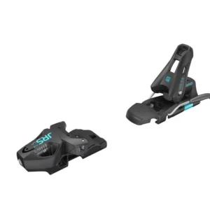 WC e.Race Team SW + JRS 7.5 GW Skiset (25/26)