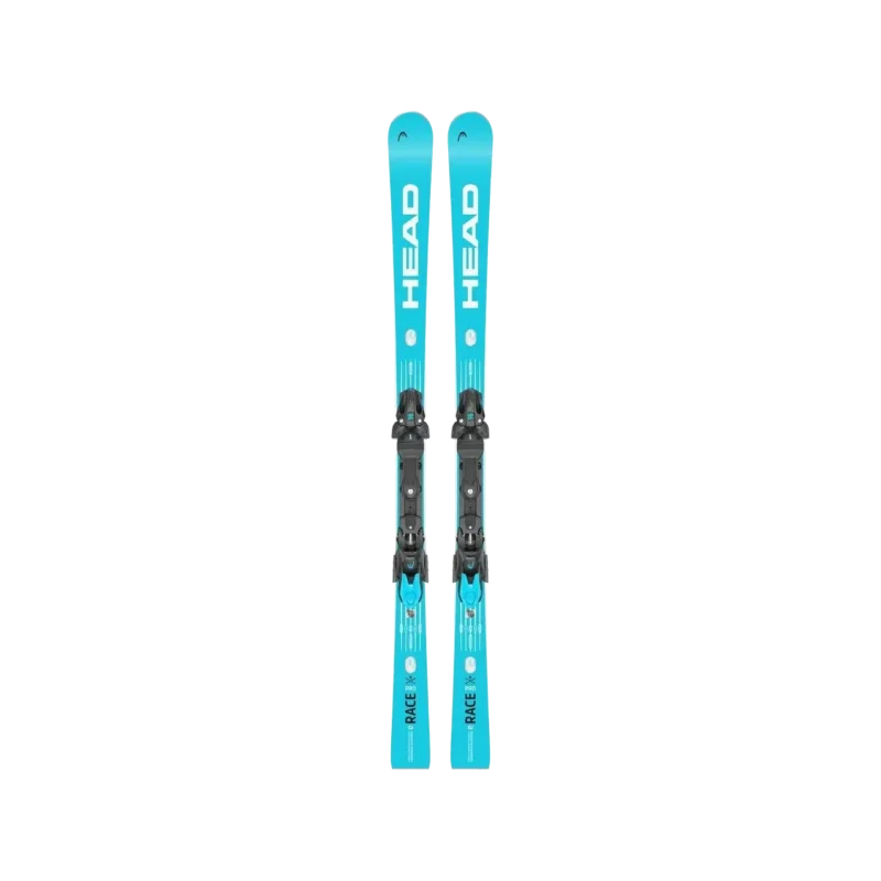 WC Rebels e-Race Pro RP / FF14 Skiset (25/26)
