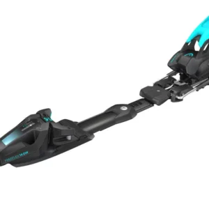 WC Rebels e-Race Pro RP / FF14 Skiset (25/26)
