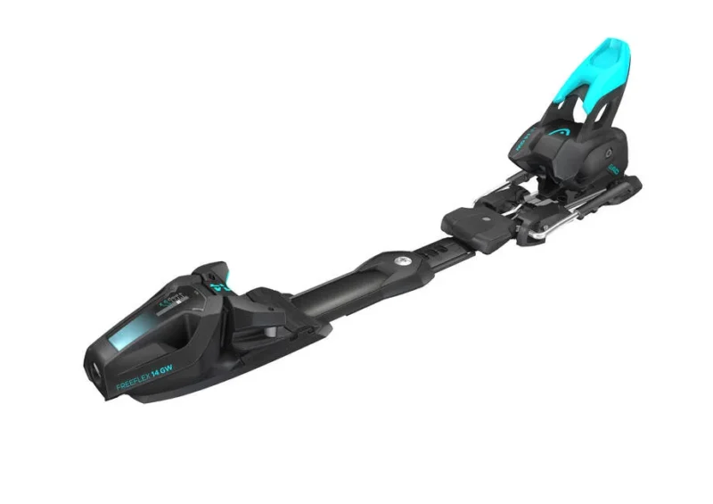 WC Rebels e-Race Pro RP / FF14 Skiset (25/26)