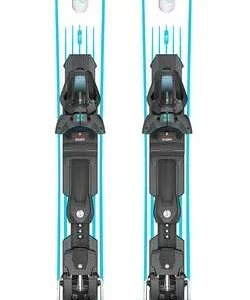 head-wc-rebels-e-sl-rp-evo-14-wh-bl-1-1 Head wc rebels e sl rp evo 14 wh bl 1